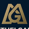 AETHELGARD Logo